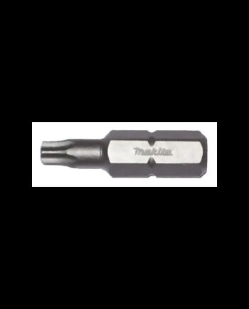 Makita Bitssæt   Dele   25-25mm  -23628