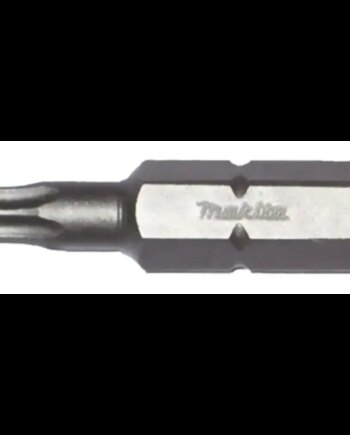 Makita Bitssæt   Dele   30-25mm  -23640