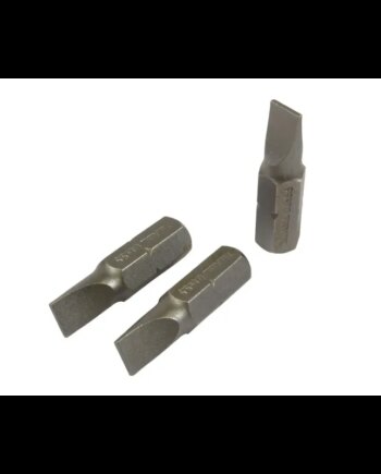 Makita Bitssæt   Dele   8x5 5x25mm  -23531