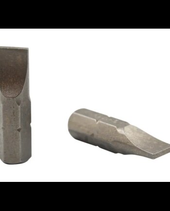 Makita Bitssæt   Dele   2x6 5x25mm  -23553