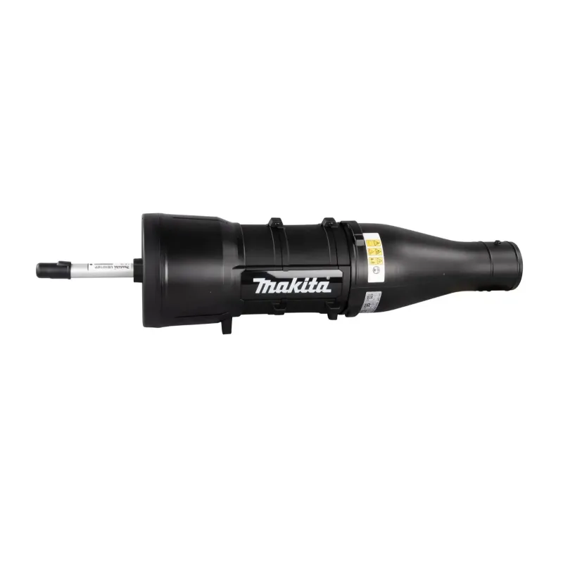 Makita Blæser Forsats Ub401mp Silent 191p72-