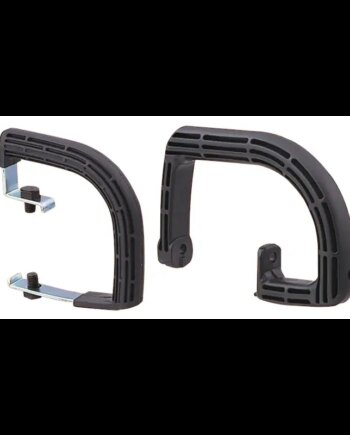 Makita Bøjlegreb  9227cb  416348-