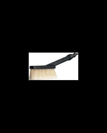 Makita Børste  Hw132  3640950