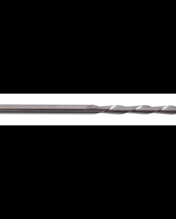 Makita Bor   18mm     Quot      193483-