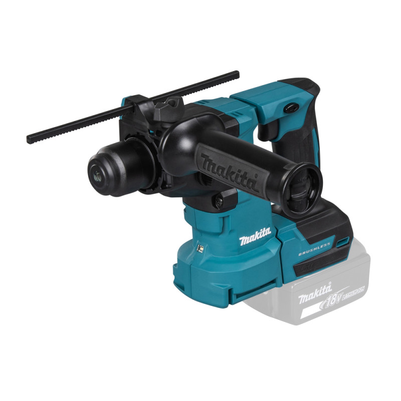 Makita Borehammer Lxtâ  Dhr183z