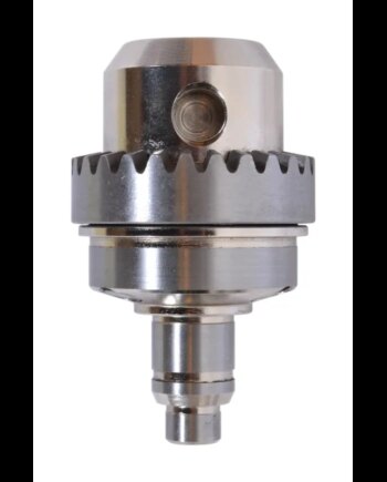 Makita Borepatron 10 763245-