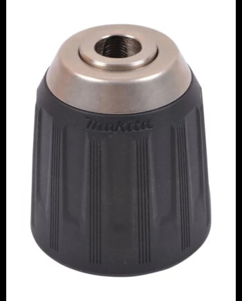 Makita Borepatron 10mm 763238-