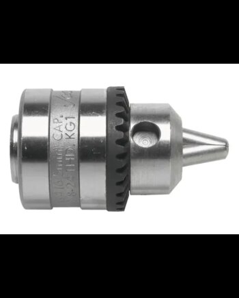 Makita Borepatron  -    Mm 763077-