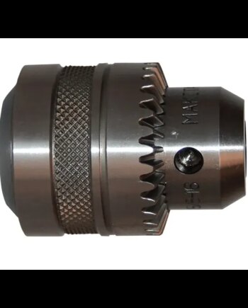 Makita Borepatron S13 763062-