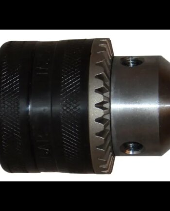 Makita Borepatron S13    -13mm  -04329