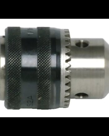 Makita Borepatron S10  -10mm  -04313