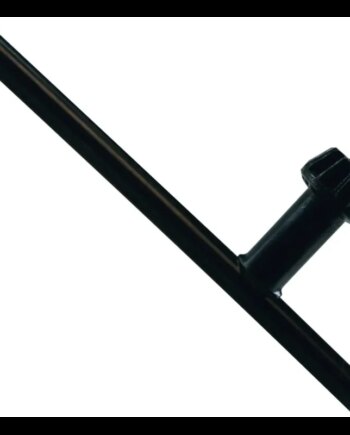 Makita Borepatronnøgle 763430-