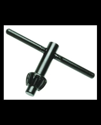 Makita Borepatronnøgle S10 763415-