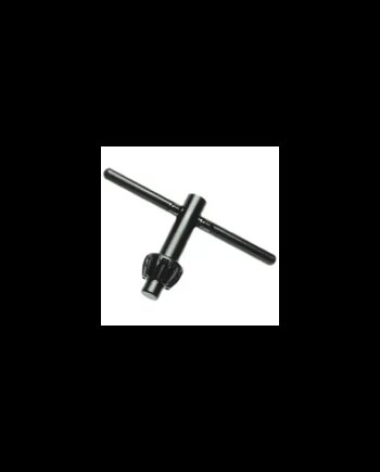 Makita Borepatronnøgle S13 8406c  -86228