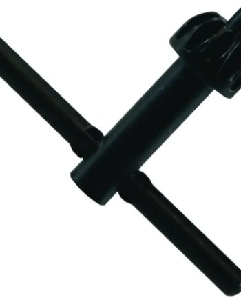Makita Borepatronnøgle S10  -04341