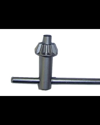 Makita Borepatronsnøgle 16mm 232009-