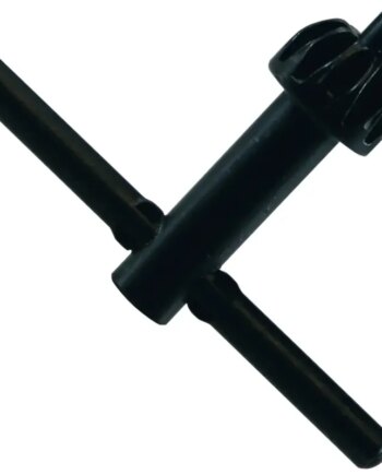 Makita Borepatronsnøgle S10 763414-