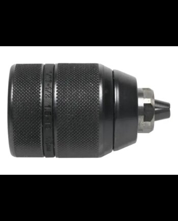 Makita Borpatron 13mm 194254-