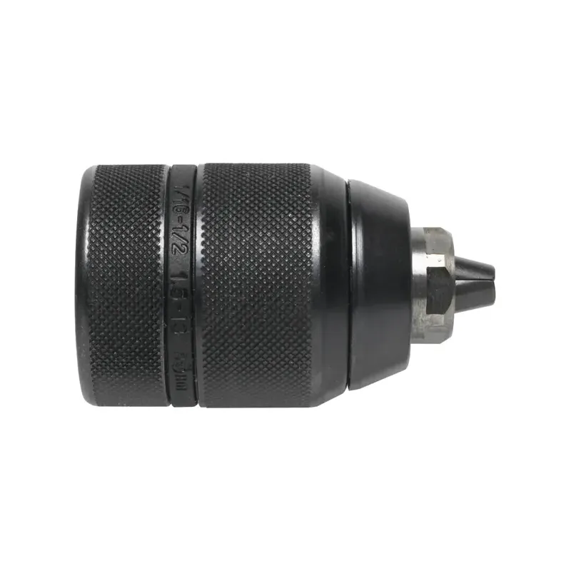 Makita Borpatron 13mm 194254-