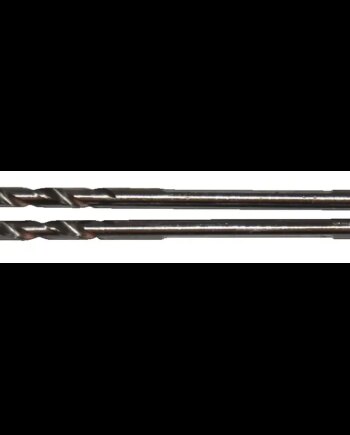 Makita Borsæt   Quickdr    7mm  2stk  784846-