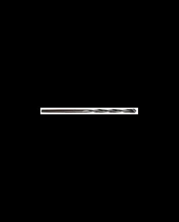 Makita Borsæt   Quickdr    3mm  2stk  784845-