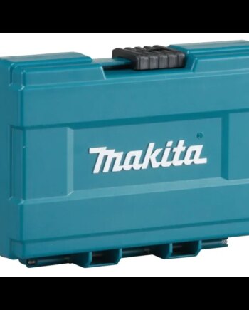 Makita Borsæt Hss-   -force 18 Stk   -49432
