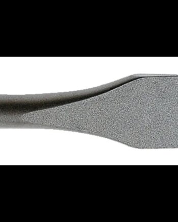 Makita Bredmejse 115x400  -13518