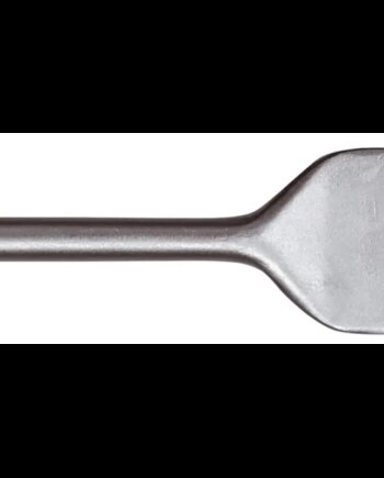 Makita Bredmejsel 80-300  -16318