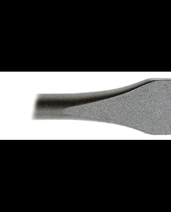 Makita Bredmejsel 50-360   -35237 X1   -16302