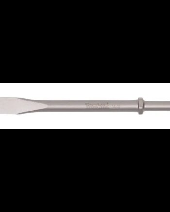 Makita Bredmejsel 20x150 Hk1810  -30508