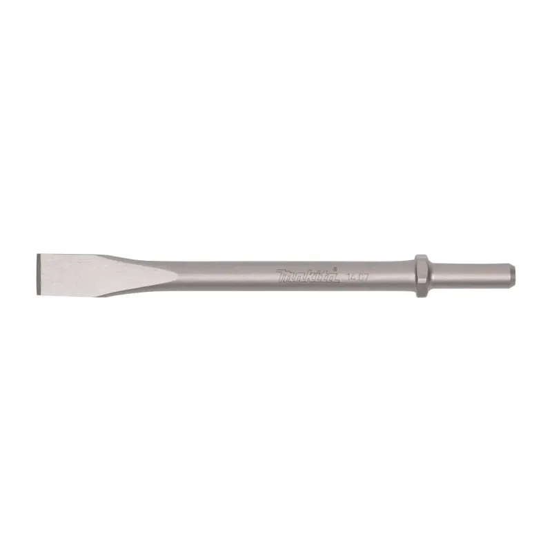 Makita Bredmejsel 20x150 Hk1810  -30508