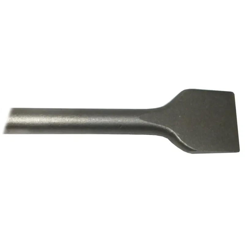 Makita Bredmejsel 30x190 Hk1800  -13356