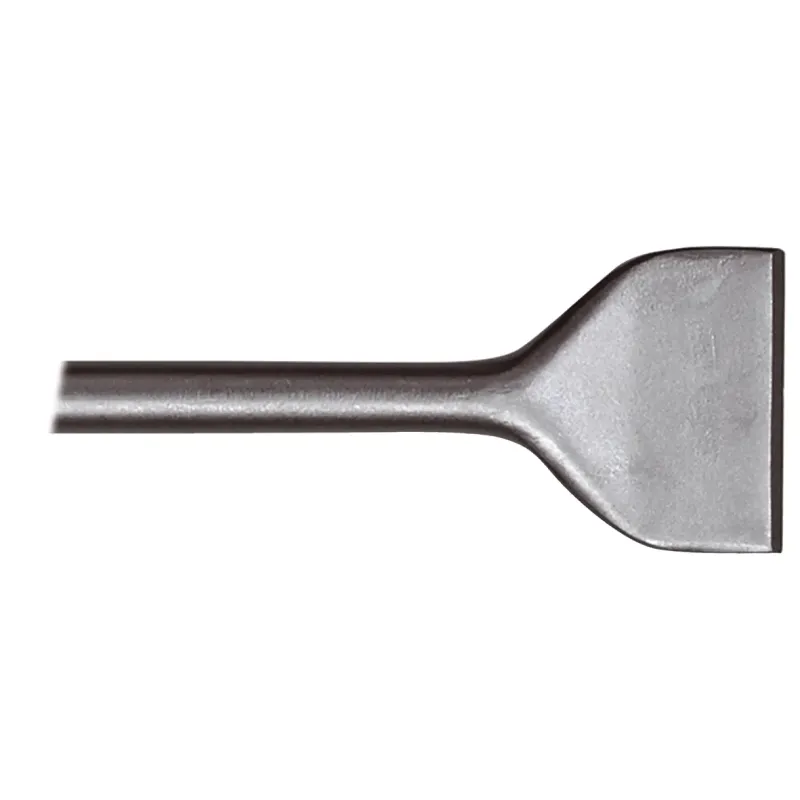 Makita Bredmejsel   70x320  -13437