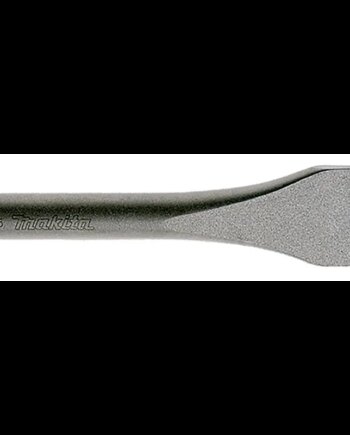 Makita Bredmejsel 45x280  -13079
