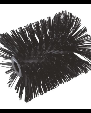 Makita Brush Complete Xnr0000548