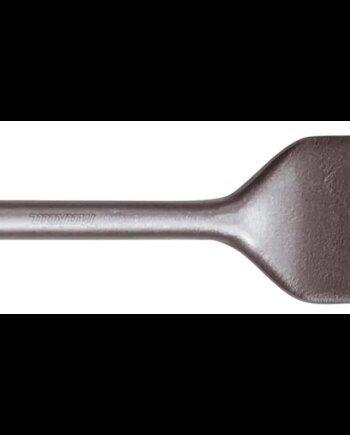 Makita Buet Mejsel 40x200  -24941