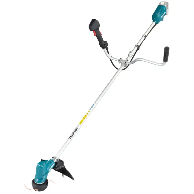 Makita Buskrydder 18v Dur190uzx3