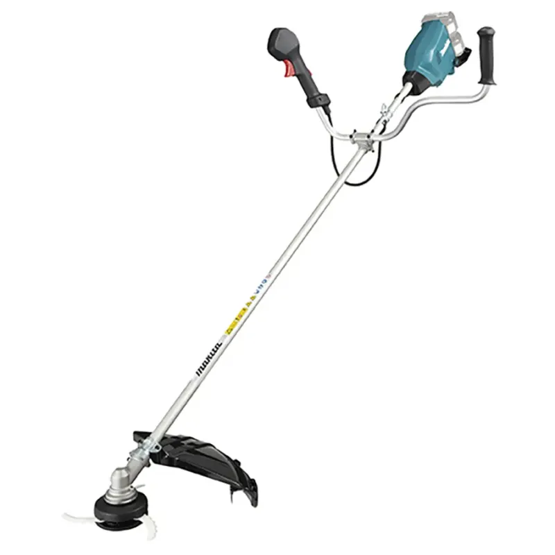 Makita Buskrydder 2x18v Dur369az
