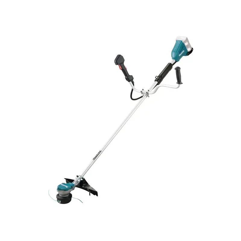 Makita Buskrydder 2x18v Dur368az