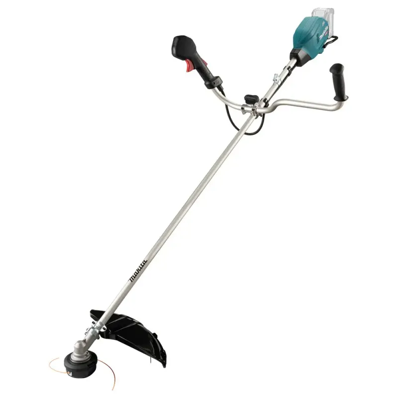 Makita Buskrydder Xgtâ  Ur006gz02 40v
