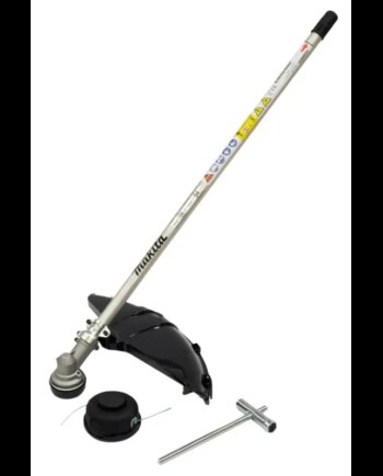 Makita Buskrydderforsats Dux18z 198768-