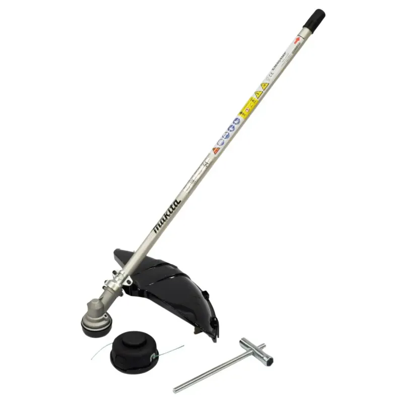 Makita Buskrydderforsats Dux18z 198768-