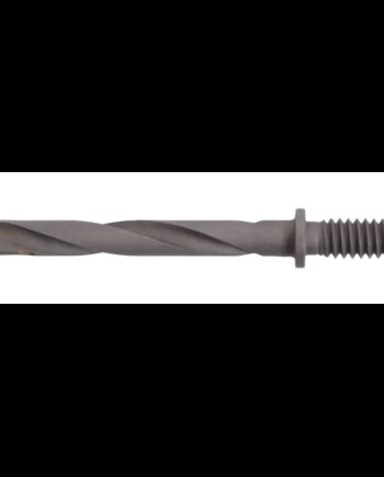 Makita Centerbor 59mm  M6   -46121