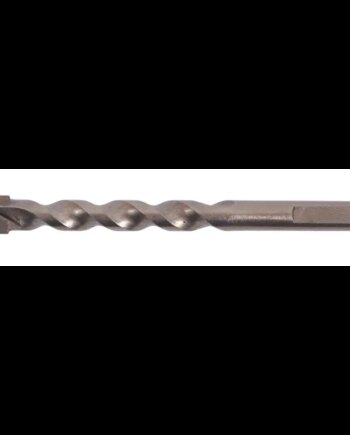 Makita Centrérbor 10x100mm Tct  -50429