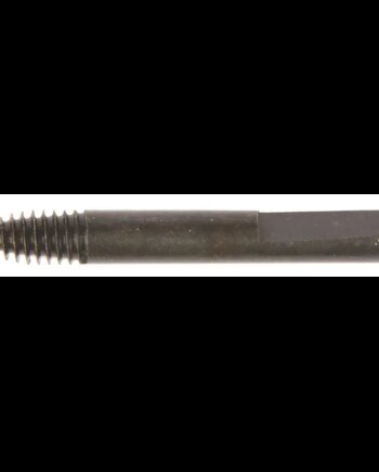 Makita Centrérstift    25-65mm  -30156