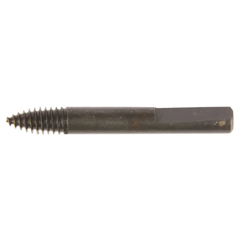 Makita Centrérstift    25-65mm  -30156