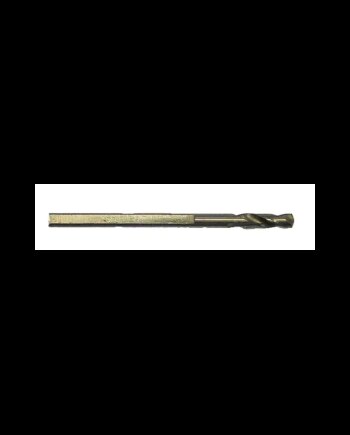 Makita Centrerbor 71mm  -17192