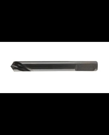 Makita Centrerbor 6mm Metal  -01177