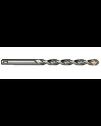 Makita Centrerbor 8x120mm  -64347