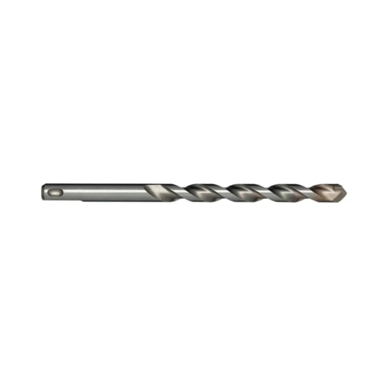 Makita Centrerbor 8x120mm  -64347